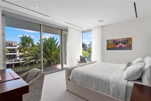 500 Mola Avenue, Fort Lauderdale, FL 33301