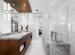 500 Mola Avenue, Fort Lauderdale, FL 33301