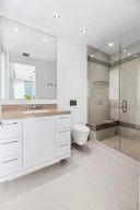 500 Mola Avenue, Fort Lauderdale, FL 33301