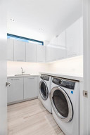 500 Mola Avenue, Fort Lauderdale, FL 33301