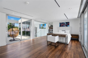 500 Mola Avenue, Fort Lauderdale, FL 33301