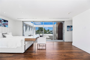 500 Mola Avenue, Fort Lauderdale, FL 33301