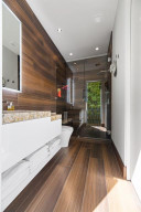 500 Mola Avenue, Fort Lauderdale, FL 33301