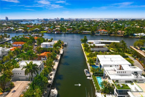 500 Mola Avenue, Fort Lauderdale, FL 33301