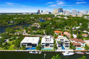 500 Mola Avenue, Fort Lauderdale, FL 33301