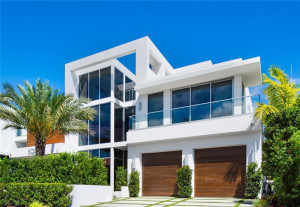 500 Mola Avenue, Fort Lauderdale, FL 33301