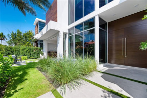 500 Mola Avenue, Fort Lauderdale, FL 33301