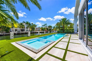 500 Mola Avenue, Fort Lauderdale, FL 33301