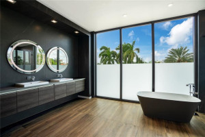 Photo for 444 Coconut Isle Drive, Fort Lauderdale, FL 33301 - Listing #FX-10226428 444 Coconut Isle Drive, Fort Lauderdale, FL 33301