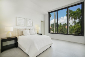 Photo for 444 Coconut Isle Drive, Fort Lauderdale, FL 33301 - Listing #FX-10226428 444 Coconut Isle Drive, Fort Lauderdale, FL 33301