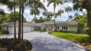 913 Coconut Drive, Fort Lauderdale, FL 33315