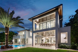 2481 Del Lago Drive, Fort Lauderdale, FL 33316