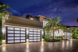 2481 Del Lago Drive, Fort Lauderdale, FL 33316