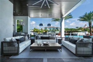 2481 Del Lago Drive, Fort Lauderdale, FL 33316