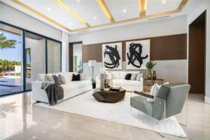 2481 Del Lago Drive, Fort Lauderdale, FL 33316