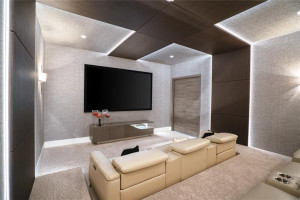 2481 Del Lago Drive, Fort Lauderdale, FL 33316