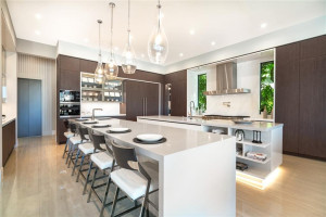 2481 Del Lago Drive, Fort Lauderdale, FL 33316