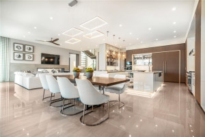 2481 Del Lago Drive, Fort Lauderdale, FL 33316