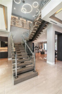 2481 Del Lago Drive, Fort Lauderdale, FL 33316