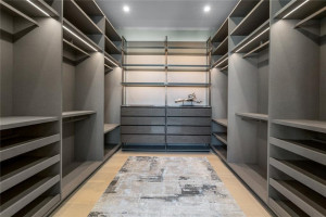 2481 Del Lago Drive, Fort Lauderdale, FL 33316