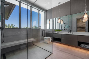 2481 Del Lago Drive, Fort Lauderdale, FL 33316