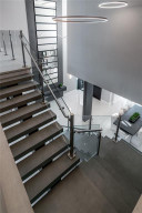 2481 Del Lago Drive, Fort Lauderdale, FL 33316