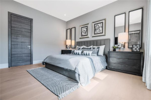 2481 Del Lago Drive, Fort Lauderdale, FL 33316