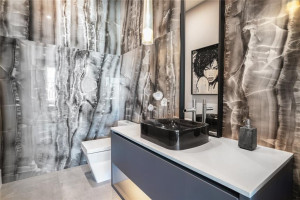 2481 Del Lago Drive, Fort Lauderdale, FL 33316