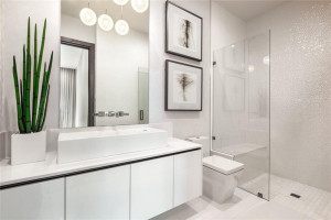 2481 Del Lago Drive, Fort Lauderdale, FL 33316