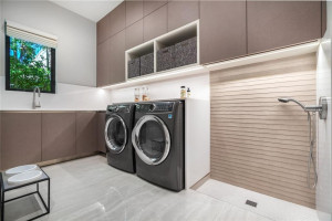 2481 Del Lago Drive, Fort Lauderdale, FL 33316