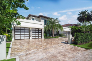 2481 Del Lago Drive, Fort Lauderdale, FL 33316