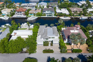 2481 Del Lago Drive, Fort Lauderdale, FL 33316