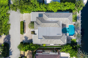 2481 Del Lago Drive, Fort Lauderdale, FL 33316