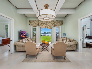 1235 E Lake Drive, Fort Lauderdale, FL 33316