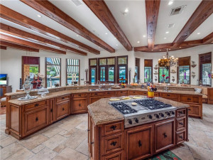 1235 E Lake Drive, Fort Lauderdale, FL 33316