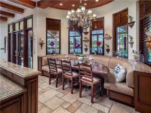 1235 E Lake Drive, Fort Lauderdale, FL 33316