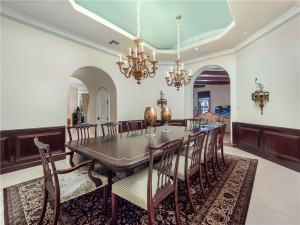 1235 E Lake Drive, Fort Lauderdale, FL 33316