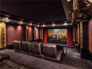 1235 E Lake Drive, Fort Lauderdale, FL 33316