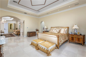 1235 E Lake Drive, Fort Lauderdale, FL 33316