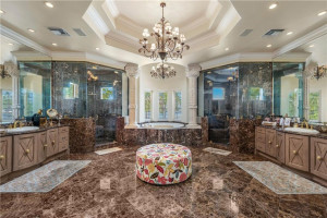 1235 E Lake Drive, Fort Lauderdale, FL 33316