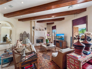 1235 E Lake Drive, Fort Lauderdale, FL 33316