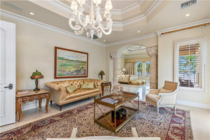 1235 E Lake Drive, Fort Lauderdale, FL 33316