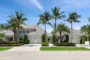 1512 SE 11 Street, Fort Lauderdale, FL 33316