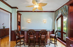 1512 SE 11 Street, Fort Lauderdale, FL 33316