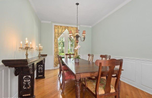 1512 SE 11 Street, Fort Lauderdale, FL 33316