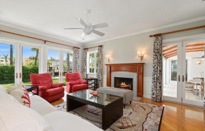 1512 SE 11 Street, Fort Lauderdale, FL 33316