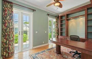 1512 SE 11 Street, Fort Lauderdale, FL 33316