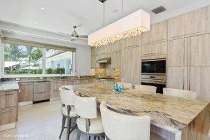 1512 SE 11 Street, Fort Lauderdale, FL 33316