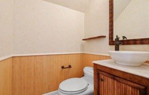 1512 SE 11 Street, Fort Lauderdale, FL 33316