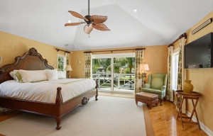 1512 SE 11 Street, Fort Lauderdale, FL 33316